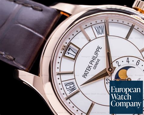 patek philippe 5205r tiffany|Patek Philippe moonphase price.